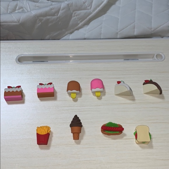 Kids fun times bundle box! - Picture 6 of 8